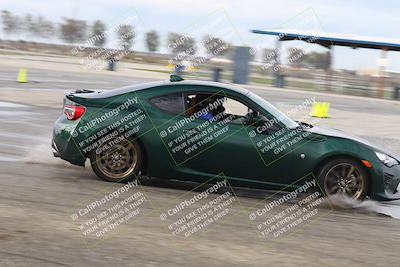 media/Jan-20-2024-VARA University (Sat) [[3e7fefb2cb]]/Red/Skid Pad/